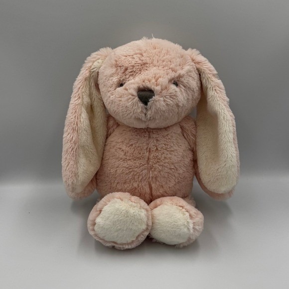 Lambs & Ivy Other - "Hip Hop" - Lambs & Ivy Signature Bunny, Pink - Excellent Condition!